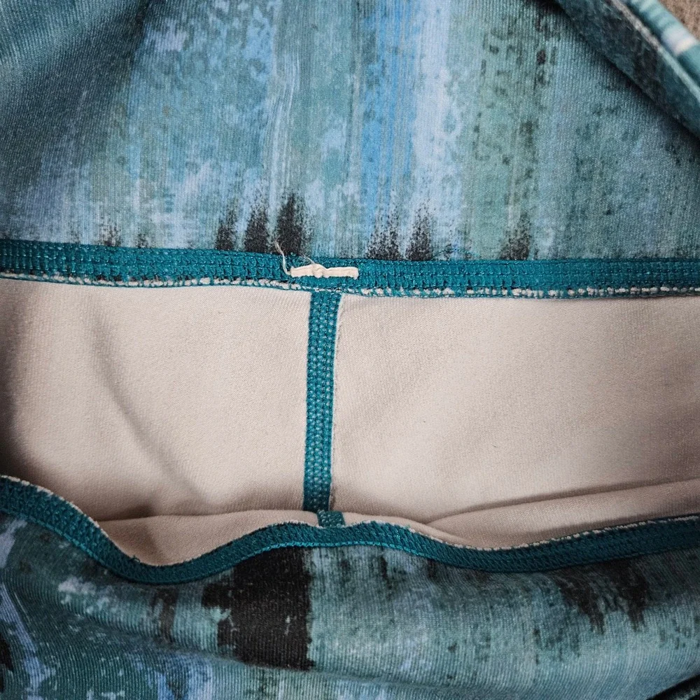 Alo Yoga Womens 30